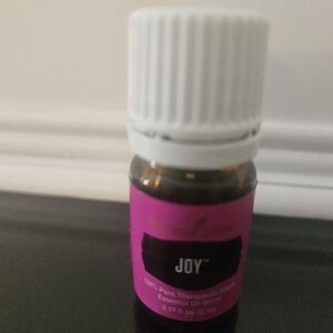 Joy essential oil  5 ml ,young living